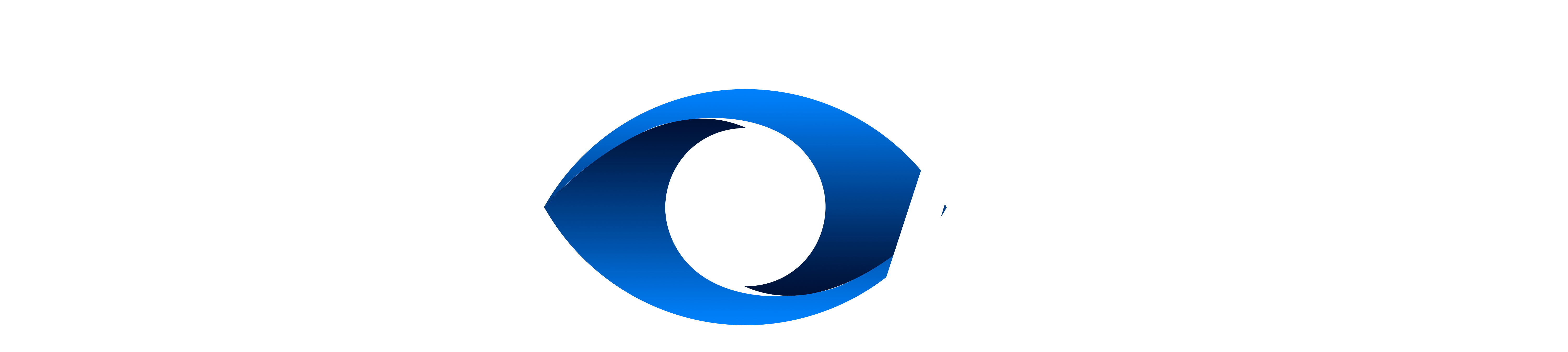 Logo Super Águias