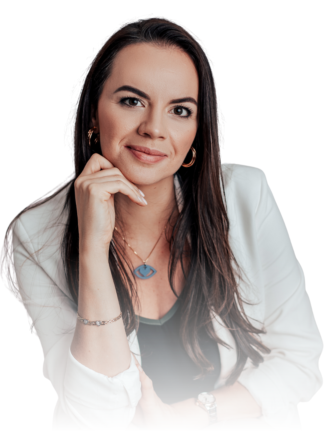 Tati Gebrael Capanema